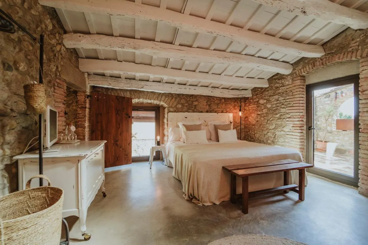Cal Nou 9 - Adults Only Hostal Corsá