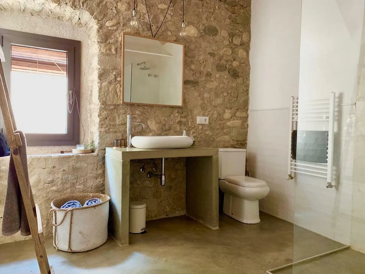 Cal Nou 9 - Adults Only Hostal Corsá