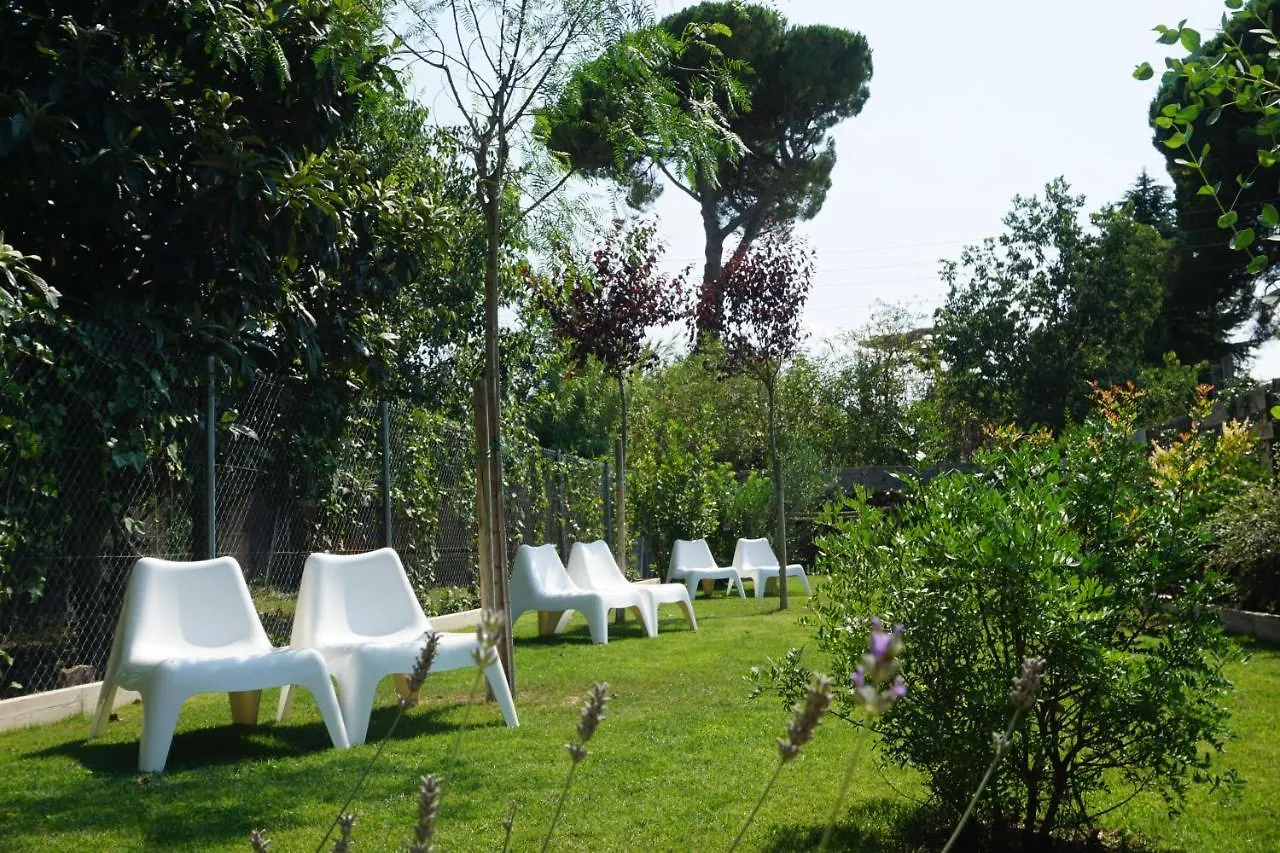 Cal Nou 9 - Adults Only Guest House Corsa Spain