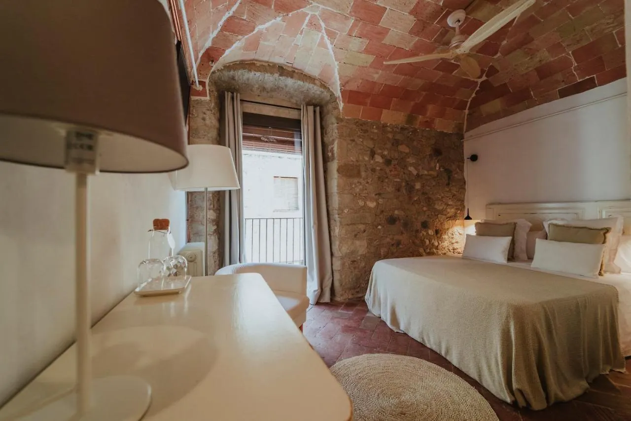 Cal Nou 9 - Adults Only Guest House Corsa Country house